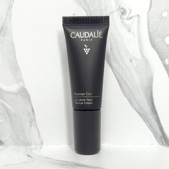 Caudalie Premier Cru Eye Cream Mini - Picture 1 of 1